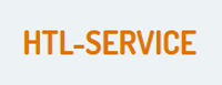 HTL-Service Oy